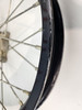 Rear Wheel Honda CRF300L CRF 23-24 42650K1TEB0