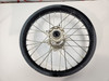 Rear Wheel Honda CRF300L CRF 23-24 42650K1TEB0