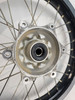Rear Wheel Honda CRF300L CRF 23-24 42650K1TEB0
