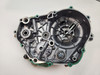 Clutch Cover Honda CRF300L CRF 23-25 11300K1TEB0