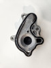 Water Pump Cover Honda CRF300L CRF 23-25 19220K1TEB0