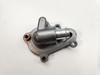 Water Pump Cover Honda CRF300L CRF 23-25 19220K1TEB0