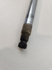 Gear Shift Shaft Honda CRF300L CRF 21-25 24610-KYJ-900