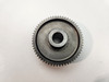 Starter Reduction Gear Honda CRF300L CRF 21-25 28130-KYJ-900