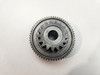 Starter Reduction Gear Honda CRF300L CRF 21-25 28130-KYJ-900