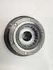 Flywheel Honda CRF300L CRF 21-25 31110K1TJ11