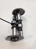 Intake Camshaft Pair Honda CRF300L CRF 23-24 14210K2YA00