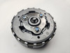 Clutch Pack Hub Basket Honda CRF300L CRF 23-25 23121K0A305
