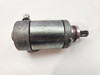 Starter Motor Yamaha YZ250F YZ 250F 19-22 B7B-81890-02