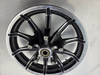 Front Wheel 17x3 Harley Davidson Tourer Ultra Limited 09-19 43300386