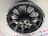 Wheel 16x5 Harley Davidson Tourer Ultra Limited 09-19 40900391