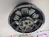 Wheel 16x5 Harley Davidson Tourer Ultra Limited 09-19 40900391