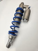 Rear Shock Yamaha YZ250F YZ 250F 21 B7B-22200-90