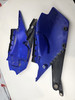 Side Covers Yamaha YZ250F YZ 250F 21-22 YZ450F 21-22 BR9-21710-10