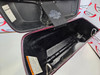 RH Saddlebag Harley Davidson Tourer M8 14-23 90200412 90200411