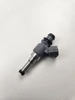 OEM Fuel Injector Yamaha YZ250F YZ 250F 19-22 4C8-13761-00