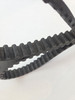 BDL Drive belt Harley Davidson Tourer 24mm 140T 09-24 40024-09A