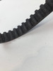 BDL Drive belt Harley Davidson Tourer 24mm 140T 09-24 40024-09A