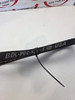 BDL Drive belt Harley Davidson Tourer 24mm 140T 09-24 40024-09A