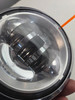 LED Fog light Harley Davidson Tourer Ultra Limited 67800254A 68000020