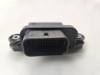 CDI ECU Yamaha YZ250F YZ 250F 21-22 B7B-8591A-70