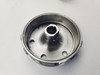 Flywheel Yamaha YZ250F YZ 250F 19-22 YZ450F 18-22 BR9-81450-01