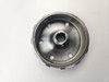 Flywheel Yamaha YZ250F YZ 250F 19-22 YZ450F 18-22 BR9-81450-01