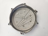 Outer Clutch Cover Yamaha YZ250F YZ 250F 19-22 B7B-15415-00