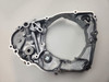 Inner Clutch Cover Yamaha YZ250F YZ 250F 19-22 B7B-15431-00