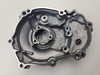 Stator Flywheel Cover Yamaha YZ250F YZ 250F 19-22 B7B-15411-00