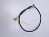 Front brake line hose pipe Triumph Scrambler EFI T2029102