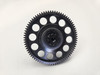 Starter Damper Gear Yamaha YZ250F YZ 250F 19-22 B7B-15560-00
