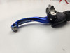 Clutch ZETA Lever And Perch Yamaha YZ250F YZ 250F YZ450F 19-22 17D-82911-00