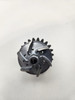 Water Pump Impeller Yamaha YZ250F YZ 250F 21-22 BAJ-12459-10