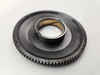 Starter Clutch Gear Yamaha YZ250F YZ 250F 19-22 B7B-15515-00