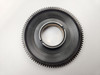 Starter Clutch Gear Yamaha YZ250F YZ 250F 19-22 B7B-15515-00