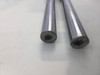 Front forks 49mm Harley Davidson tourer 14-16 45400021 45400022