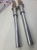 Front forks 49mm Harley Davidson tourer 14-16 45400021 45400022