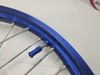 Front Wheel Yamaha YZ250F YZ 250F YZ450F 14-22 1SL-25111-00