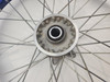 Front Wheel Yamaha YZ250F YZ 250F YZ450F 14-22 1SL-25111-00