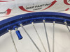Front Wheel Yamaha YZ250F YZ 250F YZ450F 14-22 1SL-25111-00