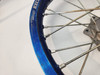Rear Wheel Yamaha YZ250F YZ 250F YZ450F 09-21 17D-25311-00