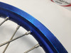 Rear Wheel Yamaha YZ250F YZ 250F YZ450F 09-21 17D-25311-00