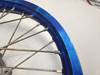 Rear Wheel Yamaha YZ250F YZ 250F YZ450F 09-21 17D-25311-00