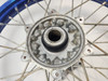 Rear Wheel Yamaha YZ250F YZ 250F YZ450F 09-21 17D-25311-00
