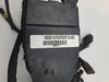 Main Harness Harley Davidson Ultra Limited Classic 14-15 69200118