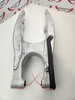 Swingarm Yamaha YZ250F YZ 250F 21-22 BR9-22110-10