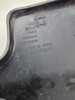 OEM Side cover pair RH LH Harley Davidson tourer 09-24 66048-09A 66250-09