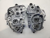 Crankcase Pair Yamaha YZ250F YZ 250F 19-22 B7B-15100-19