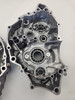 Crankcase Pair Yamaha YZ250F YZ 250F 19-22 B7B-15100-19